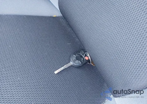 2014 Ford Focus Se из США, поврежденный, VIN 1FADP3F25EL320319